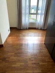 Oleander Towers (D12), Apartment #502204391